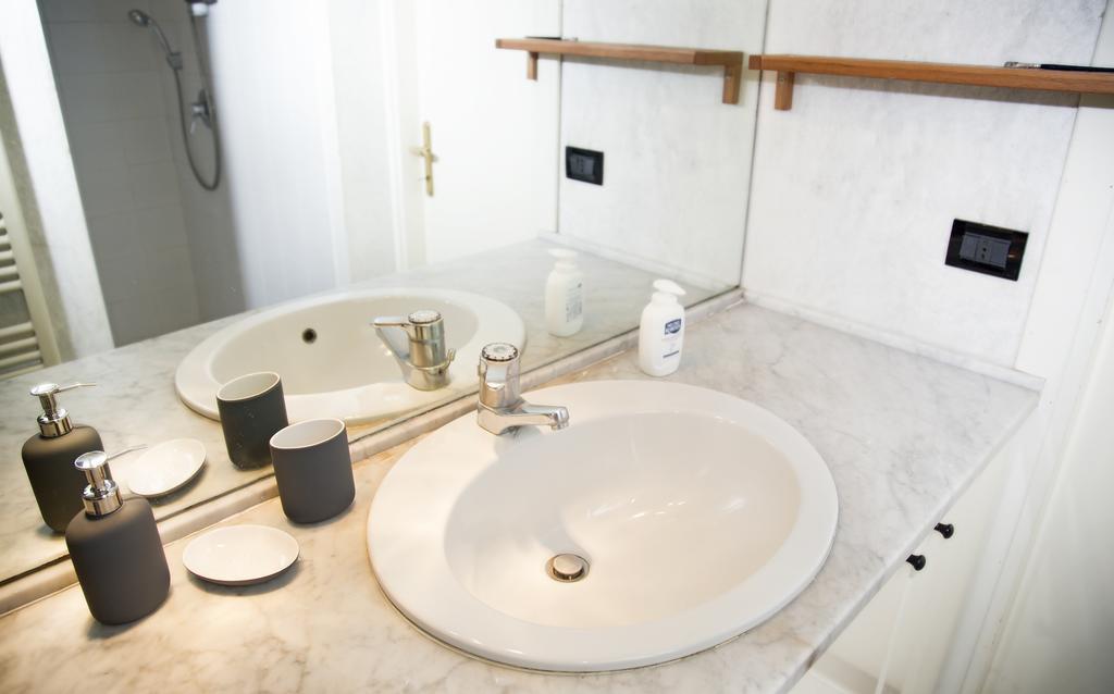 Apartamento Santa Marina *