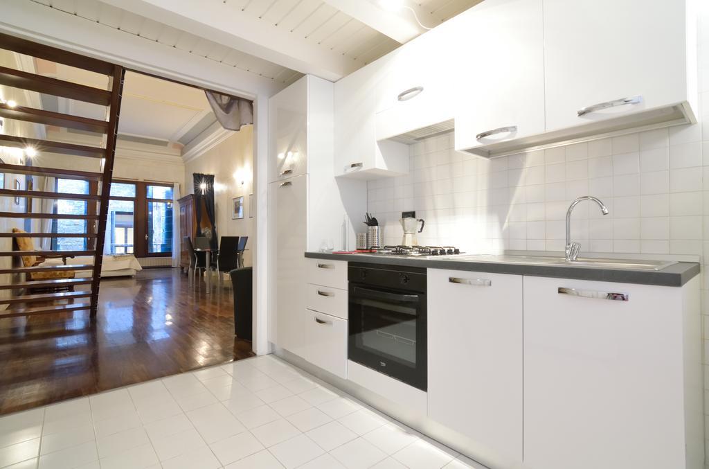 Apartamento Santa Marina